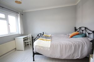 Photo 16- click for photo gallery